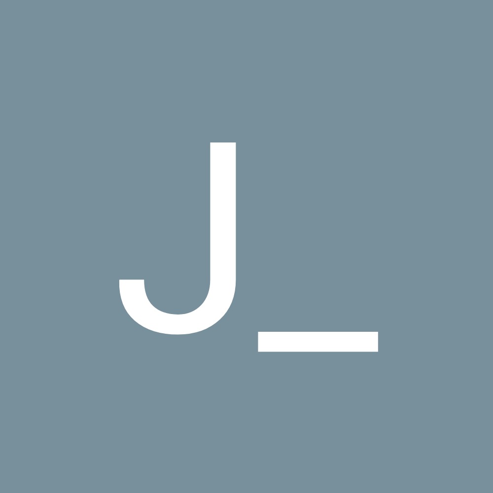 Meet your Posher, J_